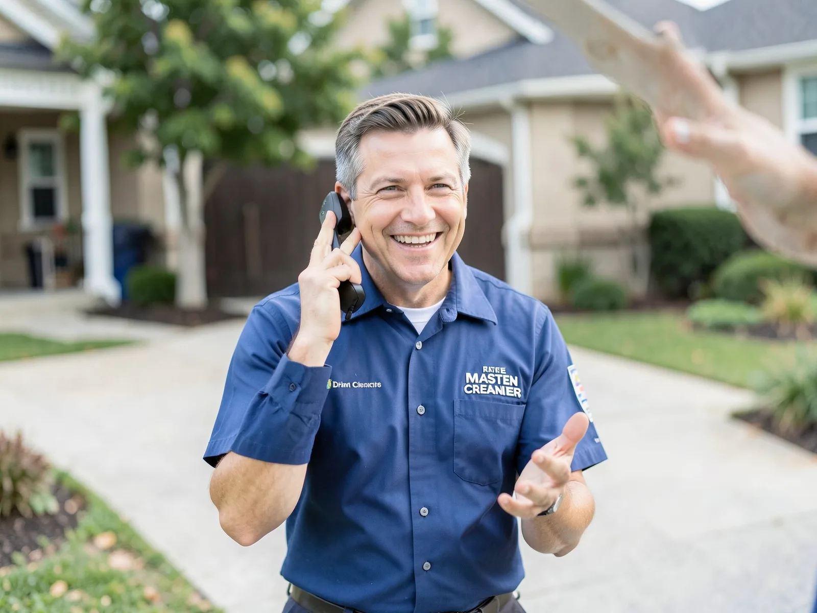 Drain Cleaning Eagle Nest, NM FAQs